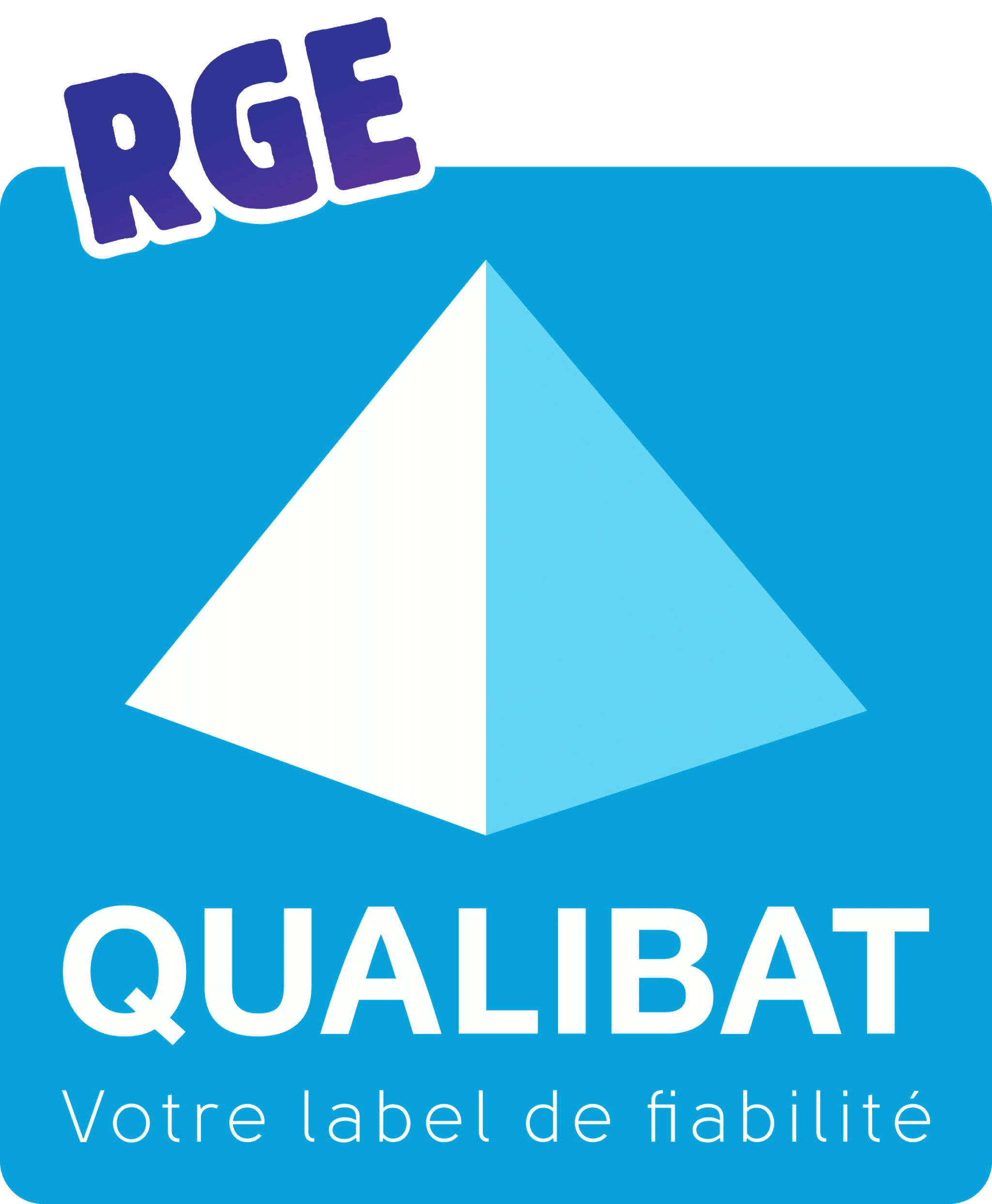 LogoQualibatRGE